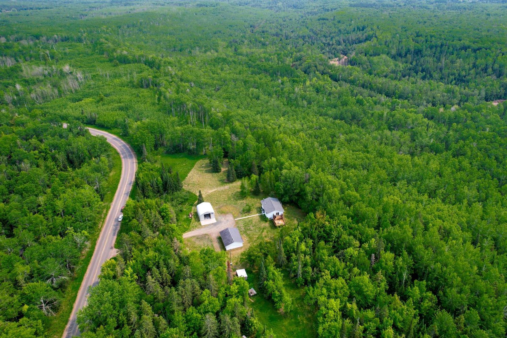 South Range Home المظهر الخارجي الصورة