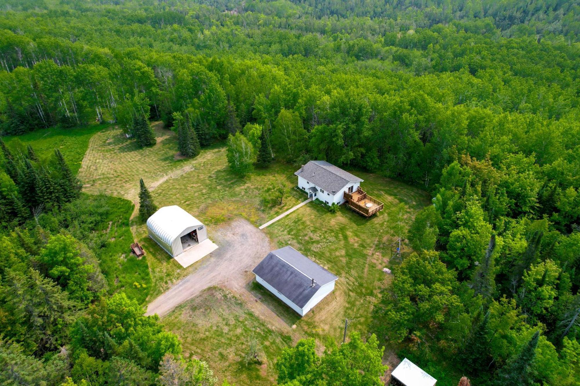 South Range Home المظهر الخارجي الصورة